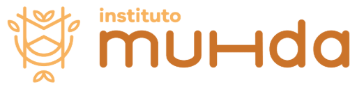 Instituto Muhda